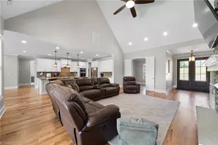 1561 Horseshoe Road, Westfield, NC 27053 - Photo 8