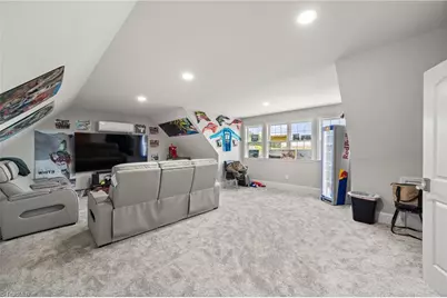 1561 Horseshoe Road, Westfield, NC 27053 - Photo 30