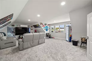 1561 Horseshoe Road, Westfield, NC 27053 - Photo 30