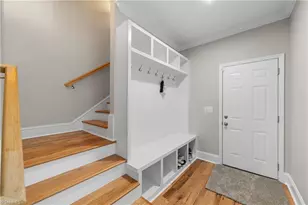 1561 Horseshoe Road, Westfield, NC 27053 - Photo 36