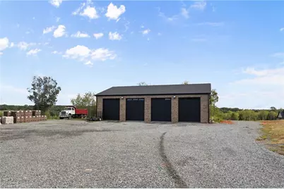 1561 Horseshoe Road, Westfield, NC 27053 - Photo 38