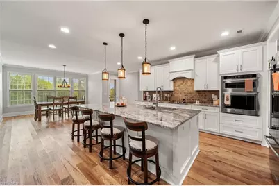 1561 Horseshoe Road, Westfield, NC 27053 - Photo 12