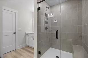 5123 Maple Blossom Trl, Greensboro, NC 27455 - Photo 20