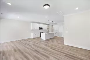 5123 Maple Blossom Trl, Greensboro, NC 27455 - Photo 12