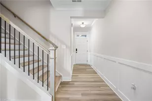 5123 Maple Blossom Trl, Greensboro, NC 27455 - Photo 4