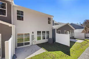 5123 Maple Blossom Trl, Greensboro, NC 27455 - Photo 34