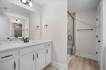 5123 Maple Blossom Trail, Greensboro, NC 27455 - Photo 22