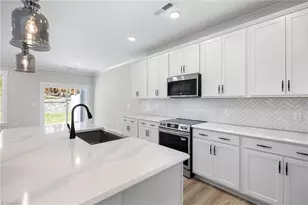 5123 Maple Blossom Trl, Greensboro, NC 27455 - Photo 6