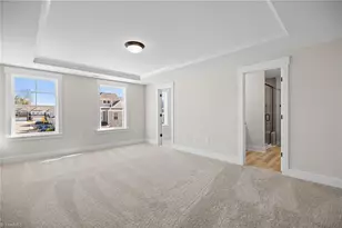 5123 Maple Blossom Trl, Greensboro, NC 27455 - Photo 18