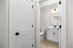 5123 Maple Blossom Trl, Greensboro, NC 27455 - Photo 30