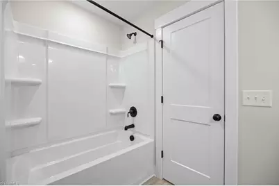 5123 Maple Blossom Trail, Greensboro, NC 27455 - Photo 26