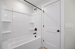 5123 Maple Blossom Trl, Greensboro, NC 27455 - Photo 26