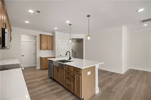 5127 Maple Blossom Trl, Greensboro, NC 27455 - Photo 8