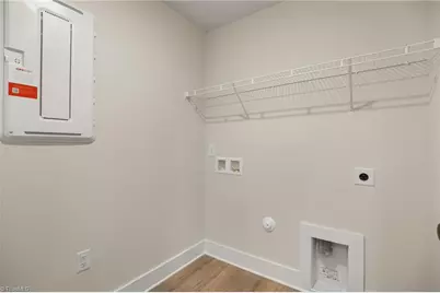 5127 Maple Blossom Trail, Greensboro, NC 27455 - Photo 24