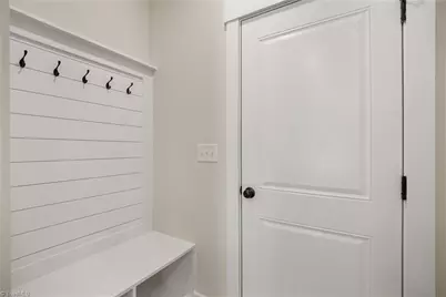 5127 Maple Blossom Trail, Greensboro, NC 27455 - Photo 14