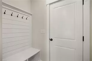 5127 Maple Blossom Trl, Greensboro, NC 27455 - Photo 14