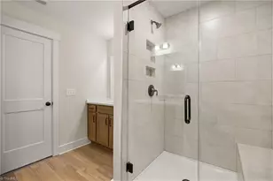 5127 Maple Blossom Trl, Greensboro, NC 27455 - Photo 18