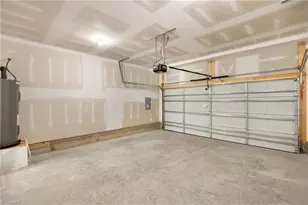 5127 Maple Blossom Trl, Greensboro, NC 27455 - Photo 34