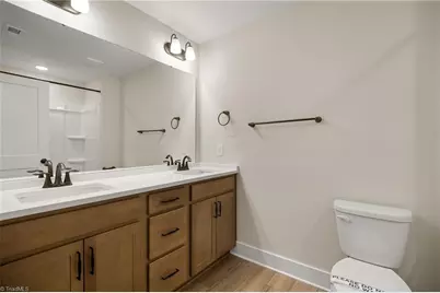 5127 Maple Blossom Trail, Greensboro, NC 27455 - Photo 28