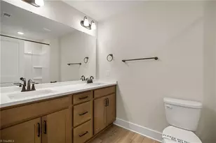 5127 Maple Blossom Trl, Greensboro, NC 27455 - Photo 28