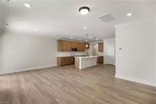 5127 Maple Blossom Trl, Greensboro, NC 27455 - Photo 12