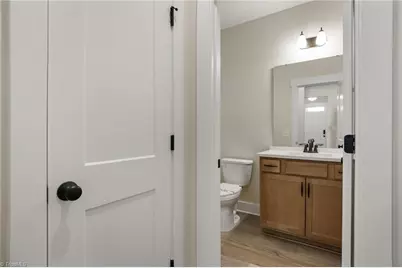 5127 Maple Blossom Trail, Greensboro, NC 27455 - Photo 30