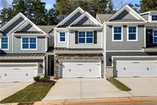 5127 Maple Blossom Trl, Greensboro, NC 27455 - Photo 1
