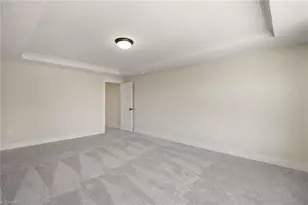 5127 Maple Blossom Trl, Greensboro, NC 27455 - Photo 16