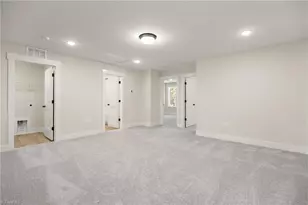 5127 Maple Blossom Trl, Greensboro, NC 27455 - Photo 22