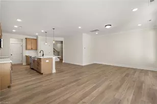 5127 Maple Blossom Trl, Greensboro, NC 27455 - Photo 10