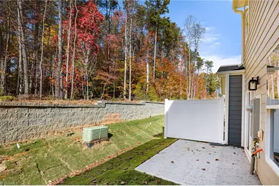 5127 Maple Blossom Trail, Greensboro, NC 27455 - Photo 32