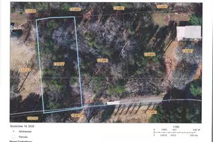 0 Terry Ln, Yadkinville, NC 27055 - Photo 1