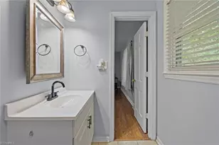 665 Alpine Rd, Winston-Salem, NC 27104 - Photo 26