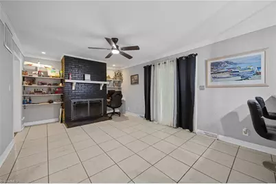 665 Alpine Road, Winston-Salem, NC 27104 - Photo 14