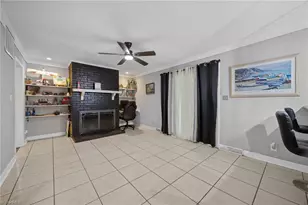 665 Alpine Rd, Winston-Salem, NC 27104 - Photo 14