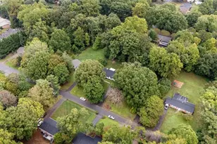 665 Alpine Rd, Winston-Salem, NC 27104 - Photo 28