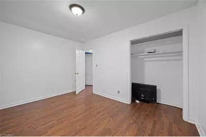 665 Alpine Road, Winston-Salem, NC 27104 - Photo 22