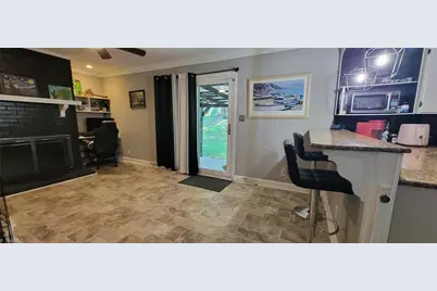 665 Alpine Road, Winston-Salem, NC 27104 - Photo 16