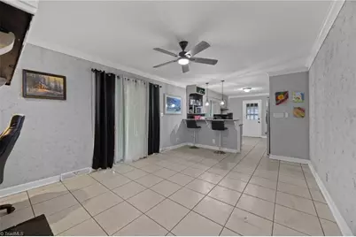 665 Alpine Road, Winston-Salem, NC 27104 - Photo 14