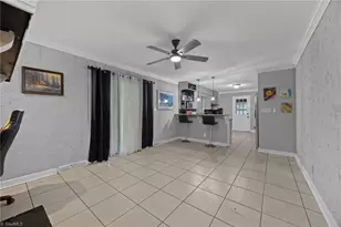665 Alpine Rd, Winston-Salem, NC 27104 - Photo 14