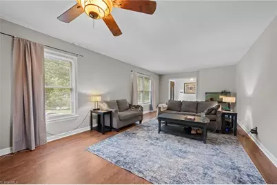 665 Alpine Road, Winston-Salem, NC 27104 - Photo 6