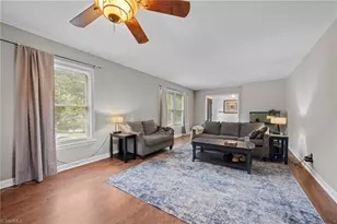 665 Alpine Rd, Winston-Salem, NC 27104 - Photo 6