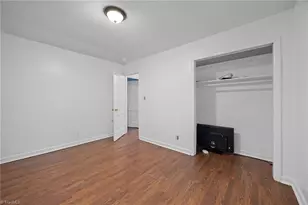 665 Alpine Rd, Winston-Salem, NC 27104 - Photo 24