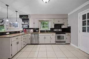 665 Alpine Rd, Winston-Salem, NC 27104 - Photo 8