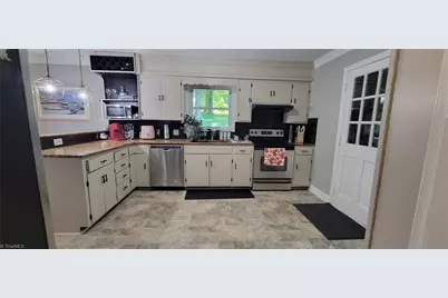 665 Alpine Road, Winston-Salem, NC 27104 - Photo 12