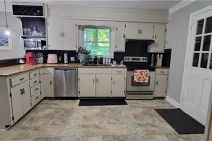 665 Alpine Rd, Winston-Salem, NC 27104 - Photo 12