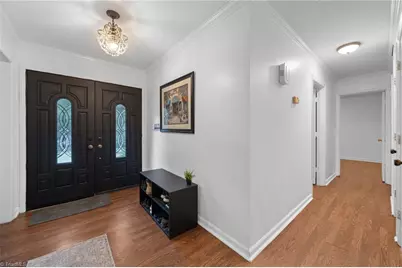 665 Alpine Road, Winston-Salem, NC 27104 - Photo 16