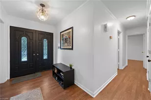 665 Alpine Rd, Winston-Salem, NC 27104 - Photo 16