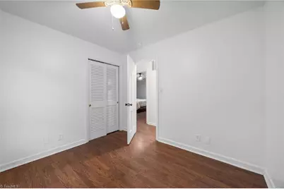 665 Alpine Road, Winston-Salem, NC 27104 - Photo 22