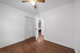 665 Alpine Rd, Winston-Salem, NC 27104 - Photo 22